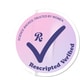 Merit-Based Brand Visibility Initiative Image 1