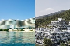 Personalized Health Optimization Experiences