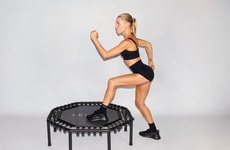 Branded Cardio Certification Programs