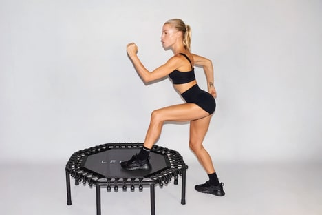 Branded Cardio Certification Programs