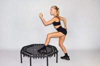 Branded Cardio Certification Programs Image 1