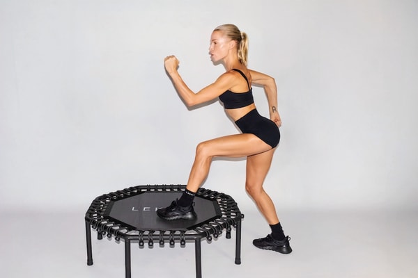 Branded Cardio Certification Programs