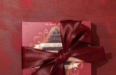 Sleep-Focused Raspberry Plum Gummies