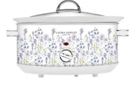 Flower-Inspired Electric Kitchen Lines Image 3