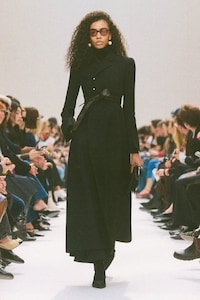 Quiet Boldness-Inspired Ready-To-Wear Lines Image 2