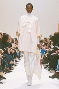 Quiet Boldness-Inspired Ready-To-Wear Lines Image 3