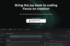 Multi-Agent AI Development Platforms