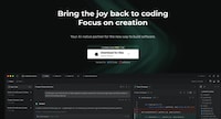 Multi-Agent AI Development Platforms