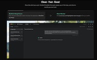 Multi-Agent AI Development Platforms Image 2