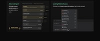 Multi-Agent AI Development Platforms Image 3