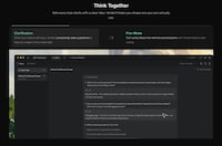 Multi-Agent AI Development Platforms Image 4