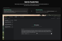 Multi-Agent AI Development Platforms Image 5