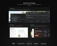 Multi-Agent AI Development Platforms Image 6