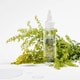 Tree-Planting Haircare Promotions Image 1