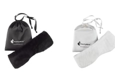 Luxury Sleep Mask Sets