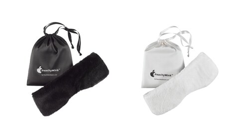 Luxury Sleep Mask Sets