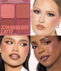 Nostalgia-Driven Makeup Launches Image 1