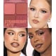 Nostalgia-Driven Makeup Launches Image 1