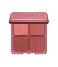 Nostalgia-Driven Makeup Launches Image 2