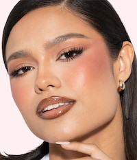 Nostalgia-Driven Makeup Launches Image 3