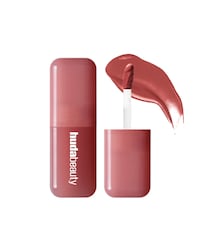 Nostalgia-Driven Makeup Launches Image 4
