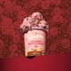 Kentucky Derby Ice Creams Image 1