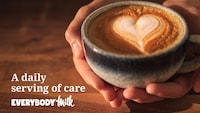 Sentimental Dairy Campaigns Image 1