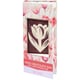 Tulip-Themed Chocolate Bars Image 1