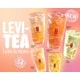 Low-Sugar Fruit Teas Image 1
