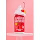 High Fiber Prebiotic Sodas Image 1