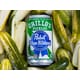Tangy Pickle Juice Beers Image 1