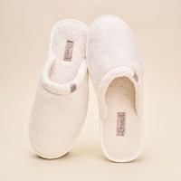 Slim Profile Slippers Image 4