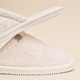 Slim Profile Slippers Image 5