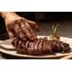 Live-Fire Dining Experiences Image 1