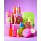 Beauty-Inspired Bodycare Image 1