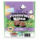 Freezable Chocolate Bites Image 1