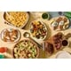 Mix-and-Match Family Meals Image 1
