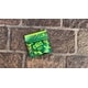 Swicy Pickle Candies Image 1