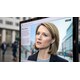 AI-Generated Journalist Avatars Image 1