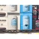 Finnish Long Drink Acquisitions Image 1