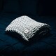 Weighted Recovery Blankets Image 1