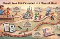 Telemetric Narrative EdTech