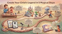 Telemetric Narrative EdTech Image 1