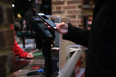 Modular Assisted Checkout Systems