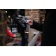 Modular Assisted Checkout Systems Image 1
