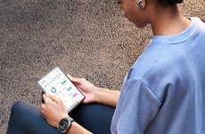 Wrist Blood Pressure Features