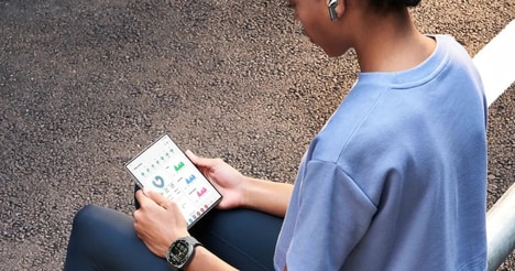 Wrist Blood Pressure Features