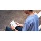 Wrist Blood Pressure Features Image 1