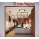 Fast-Casual Expansion Partnerships Image 1