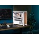Modular Mid-Tower Cases Image 1